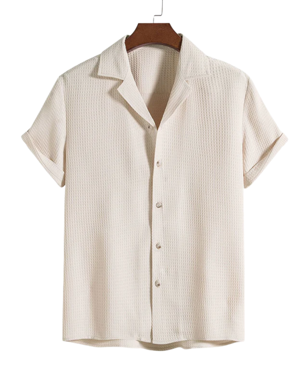 Conjunto de Lino Cartagena
