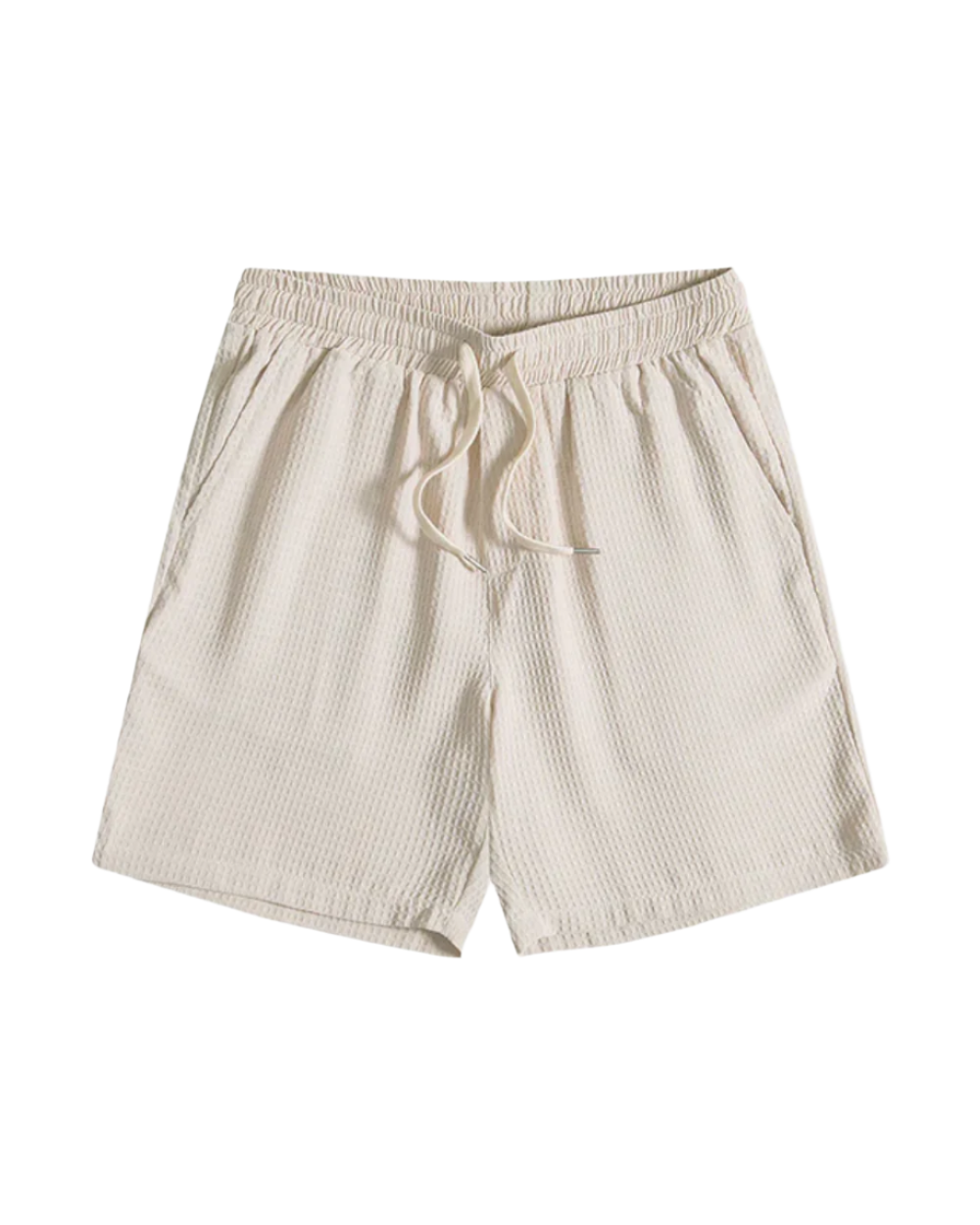 Conjunto de Lino Cartagena