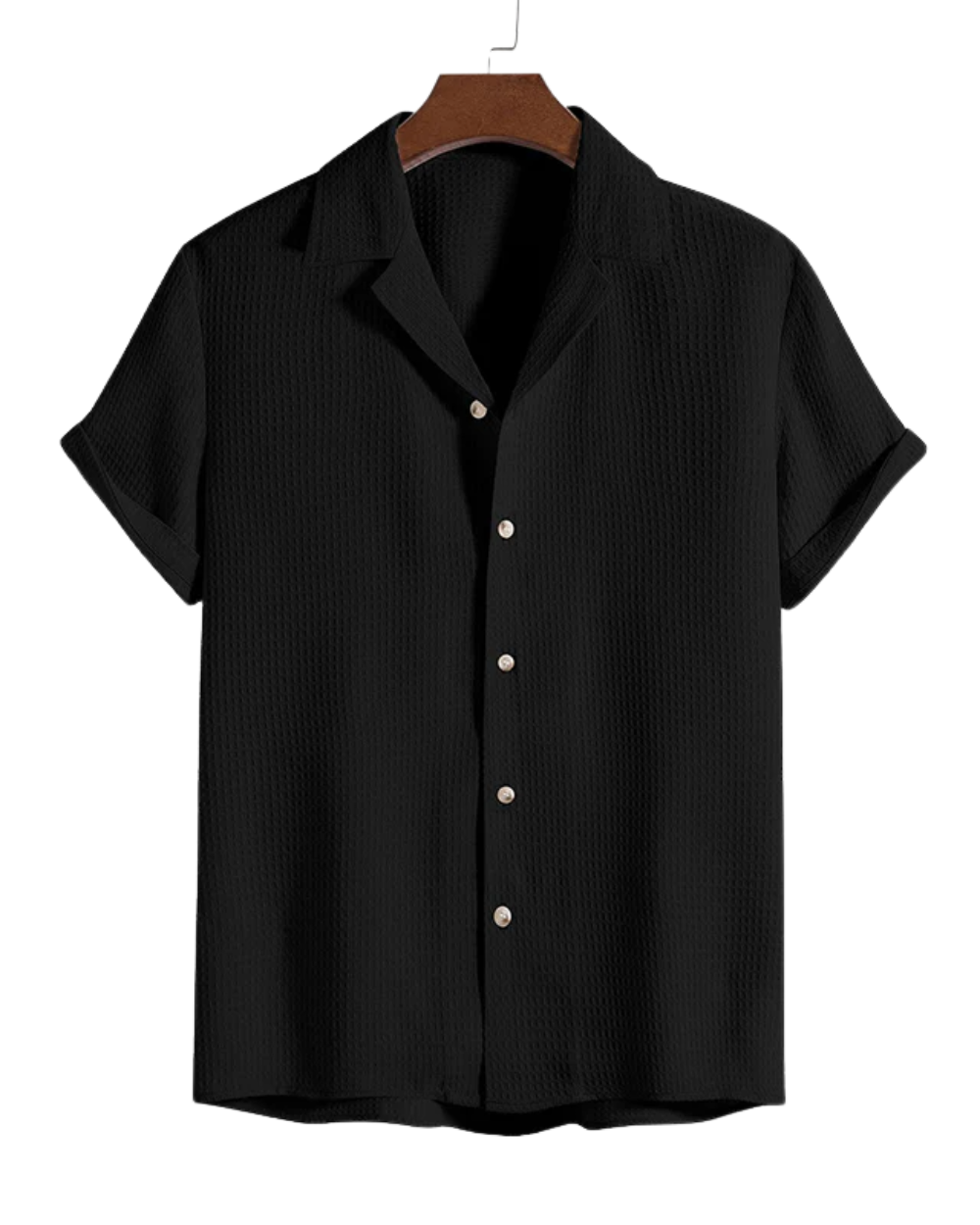 Conjunto de Lino Cartagena
