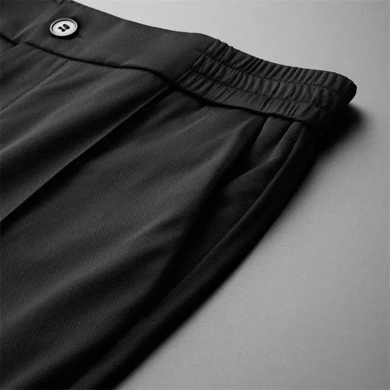 Conjunto Hombre Lujoso