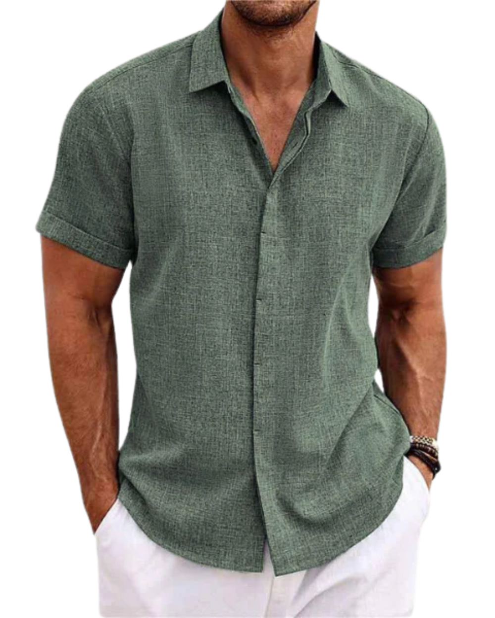 Camiseta de viajes Italia