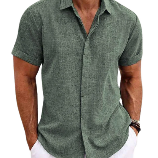 Camiseta de viajes Italia