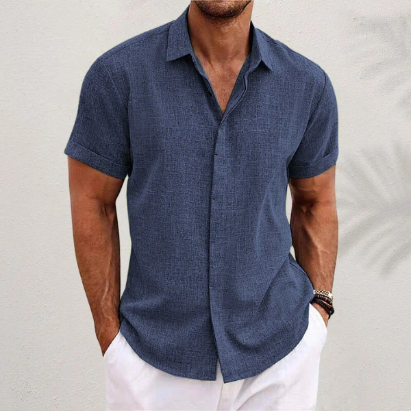 Camiseta de viajes Italia