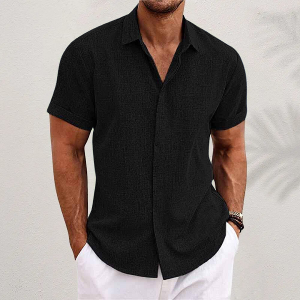 Camiseta de viajes Italia