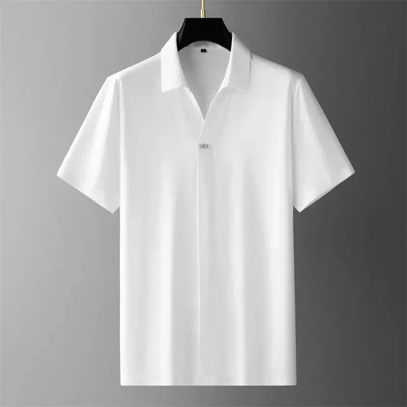 Conjunto Hombre Lujoso