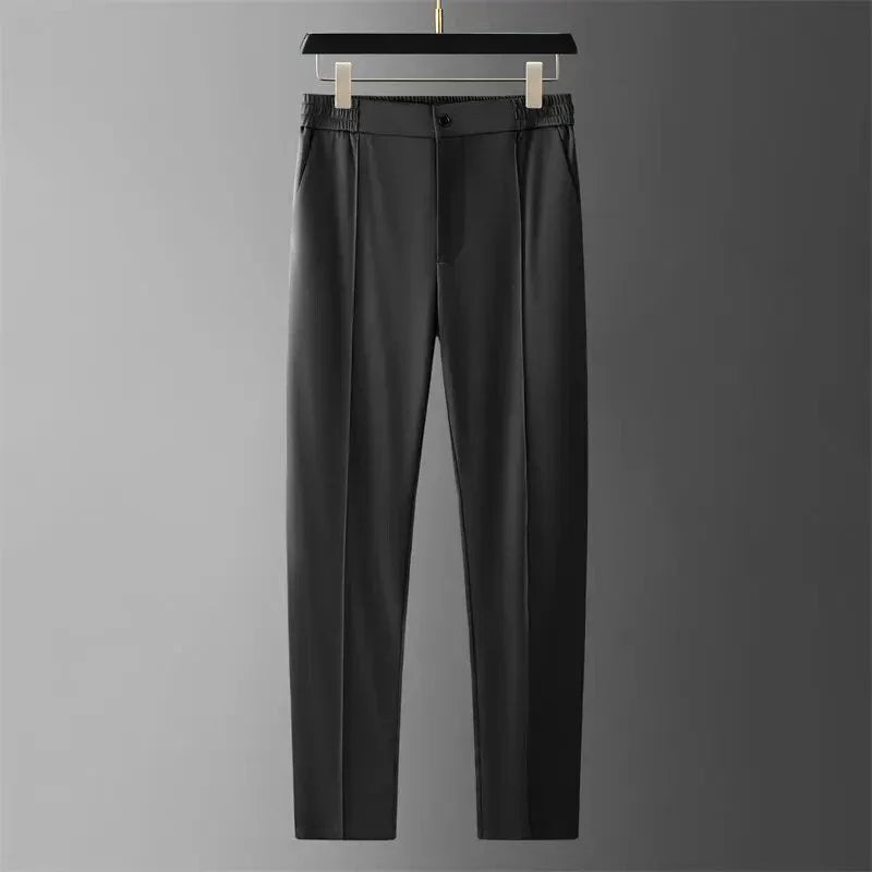 Conjunto Hombre Lujoso