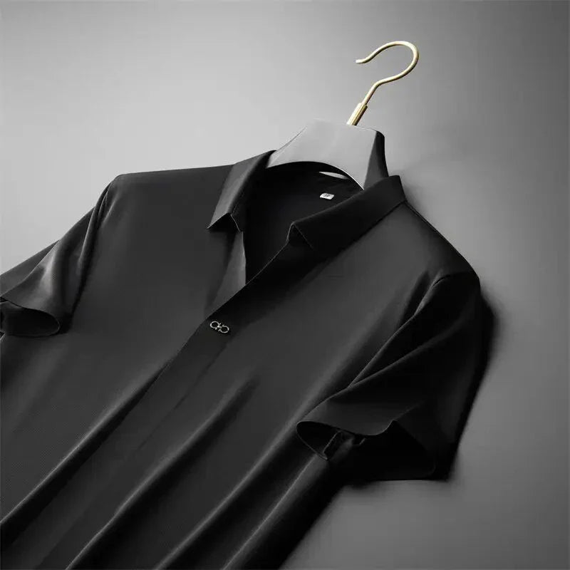 Conjunto Hombre Lujoso