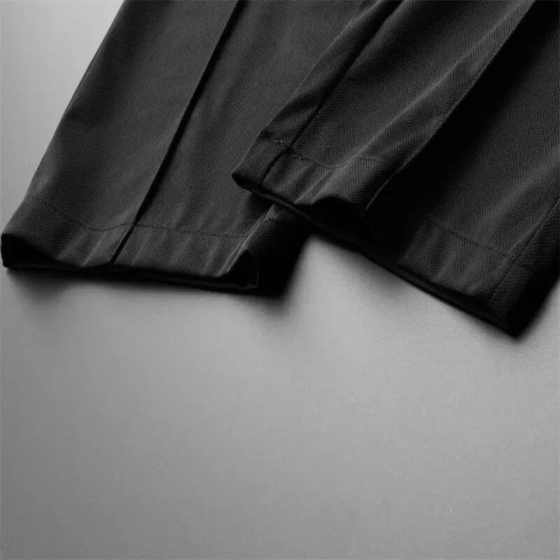 Conjunto Hombre Lujoso