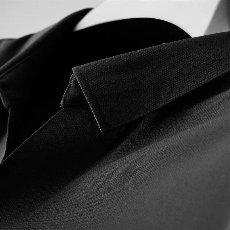 Conjunto Hombre Lujoso