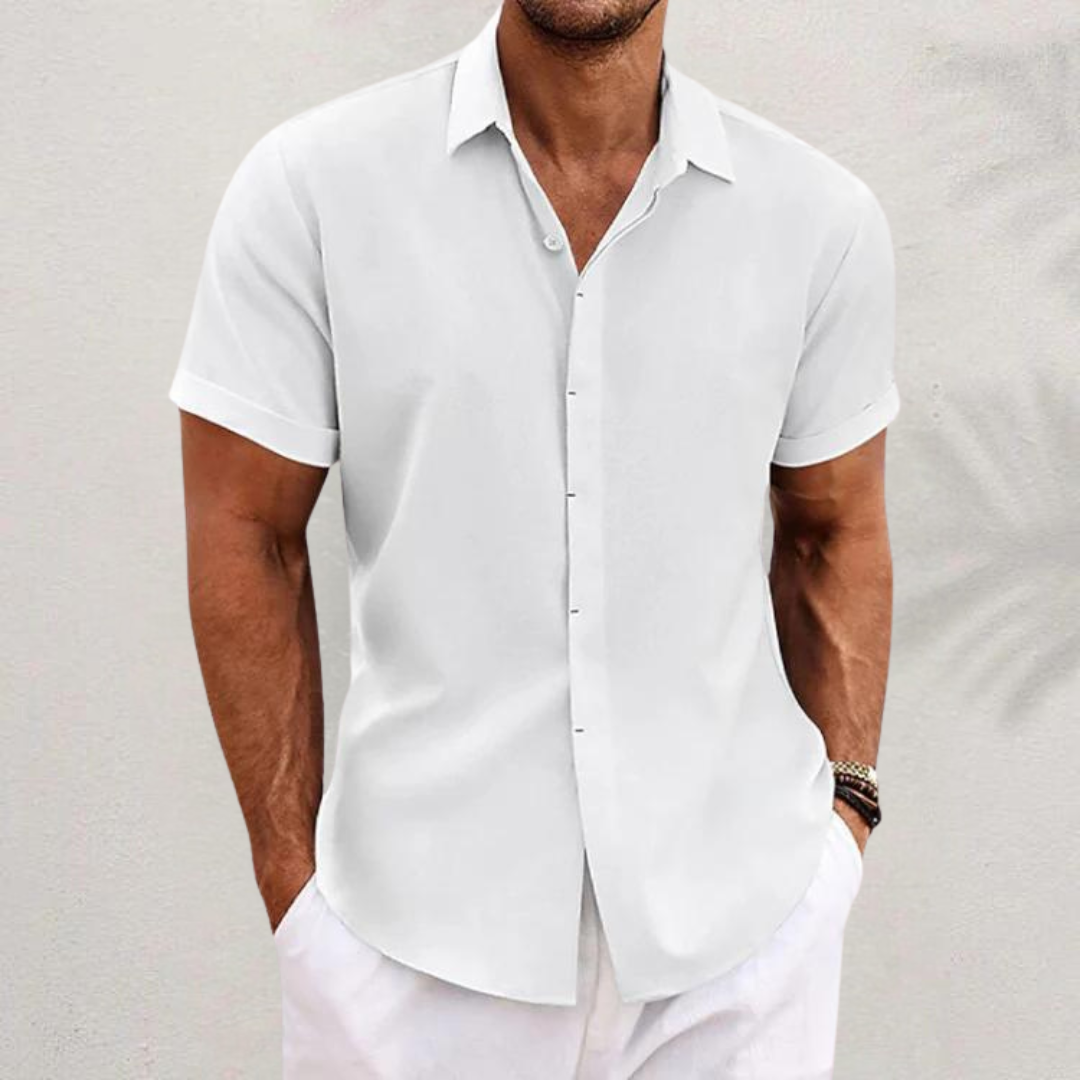 Camiseta de viajes Italia